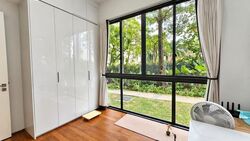 Holland Residences (D10), Condominium #631309651